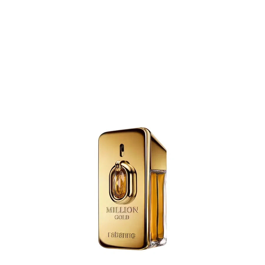 Paco Rabanne Million Gold Elixir Intense – 50 ml